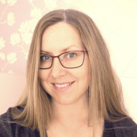Heidi Similä