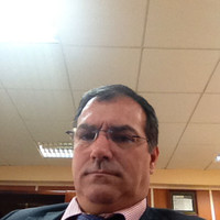 Carlos Diogo