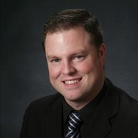 Jeremy Pollard