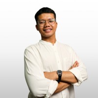 Hani Hariza