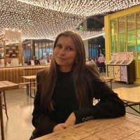 Justine Le Bras