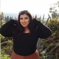 Kayla Parent