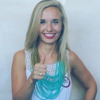 summer schwartz