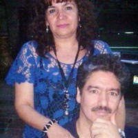 pedro velazquez ortega