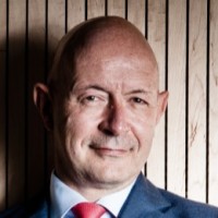Roger Brands
