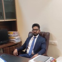 Himanshu Singh