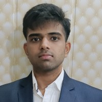 Jeevansh Sharma