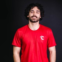 Davi Souza De Tilio