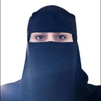 Wafa Abdullah