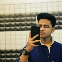 Mohd Anas