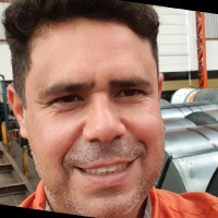 Leandro Arantes