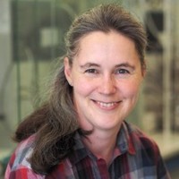 Karin Overkamp