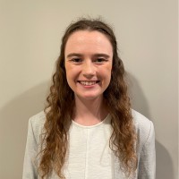Morgan Zuhlke, E.I.