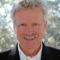 Henry Potts