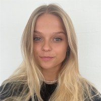Josefine Pinnerup