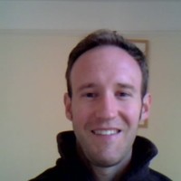 David Laughman