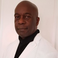 Cramer Claxton