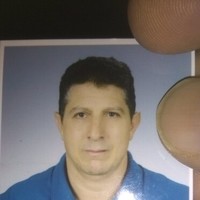 Ali Özben