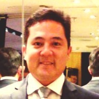 Marcelo Anzai