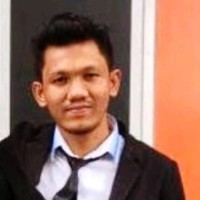 Taufik Affan Sormin