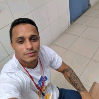 Thiago Fardin