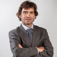 Rui Figueiredo