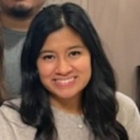 Mayra Lopez