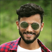 Anil Kumar