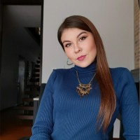Nathaly Tobon Cardona