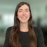 Brittany Cliffe