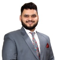 Prakhar Jain