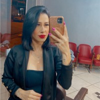 Bruna Navas