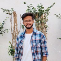 Rahul Basetti