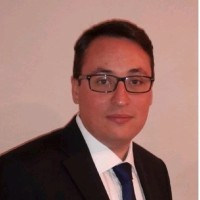 Angelo Basso