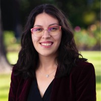 Jennifer Solis