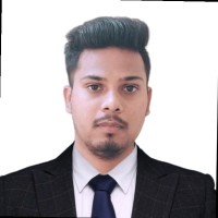 Rohan Jena