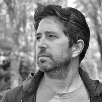 Bart Looman