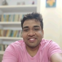 Utkarsh Mishra