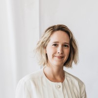Karina Mitchelson