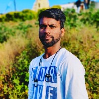 Shivu Kumar