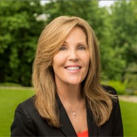 Linda Seiden