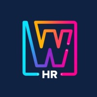 Werben HR LLC