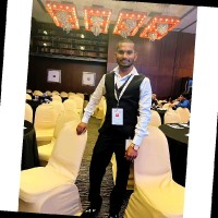 Abhijit Date