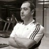 Mustafa Başaran