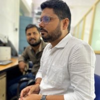 Nirmal Kanchan
