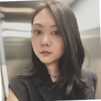 Di Meng