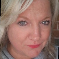 Sue Vande Voort