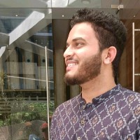Srikanth Pochiraju