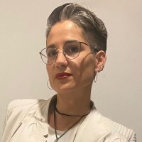 Natalia Cortés