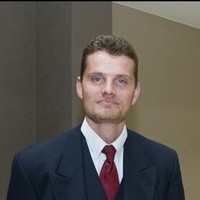 A.J.M. Epskamp